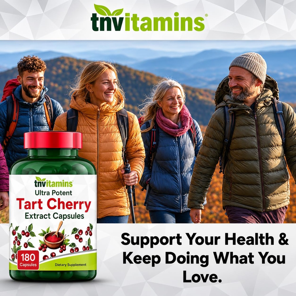 tart-cherry-capsules-400-mg-of-30-1-extr-4.jpg