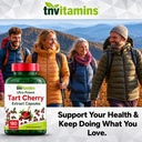 tart-cherry-capsules-400-mg-of-30-1-extr-4.jpg