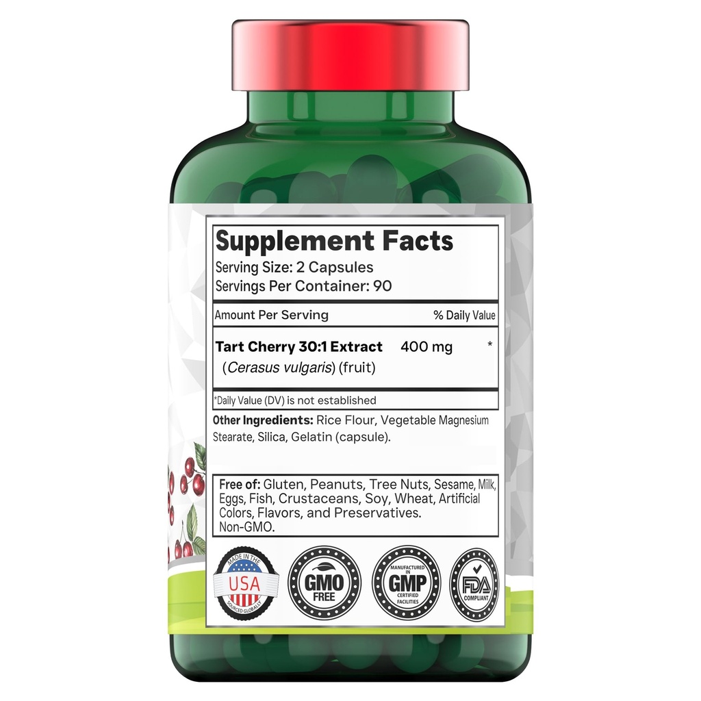 tart-cherry-capsules-400-mg-of-30-1-extr-2.jpg
