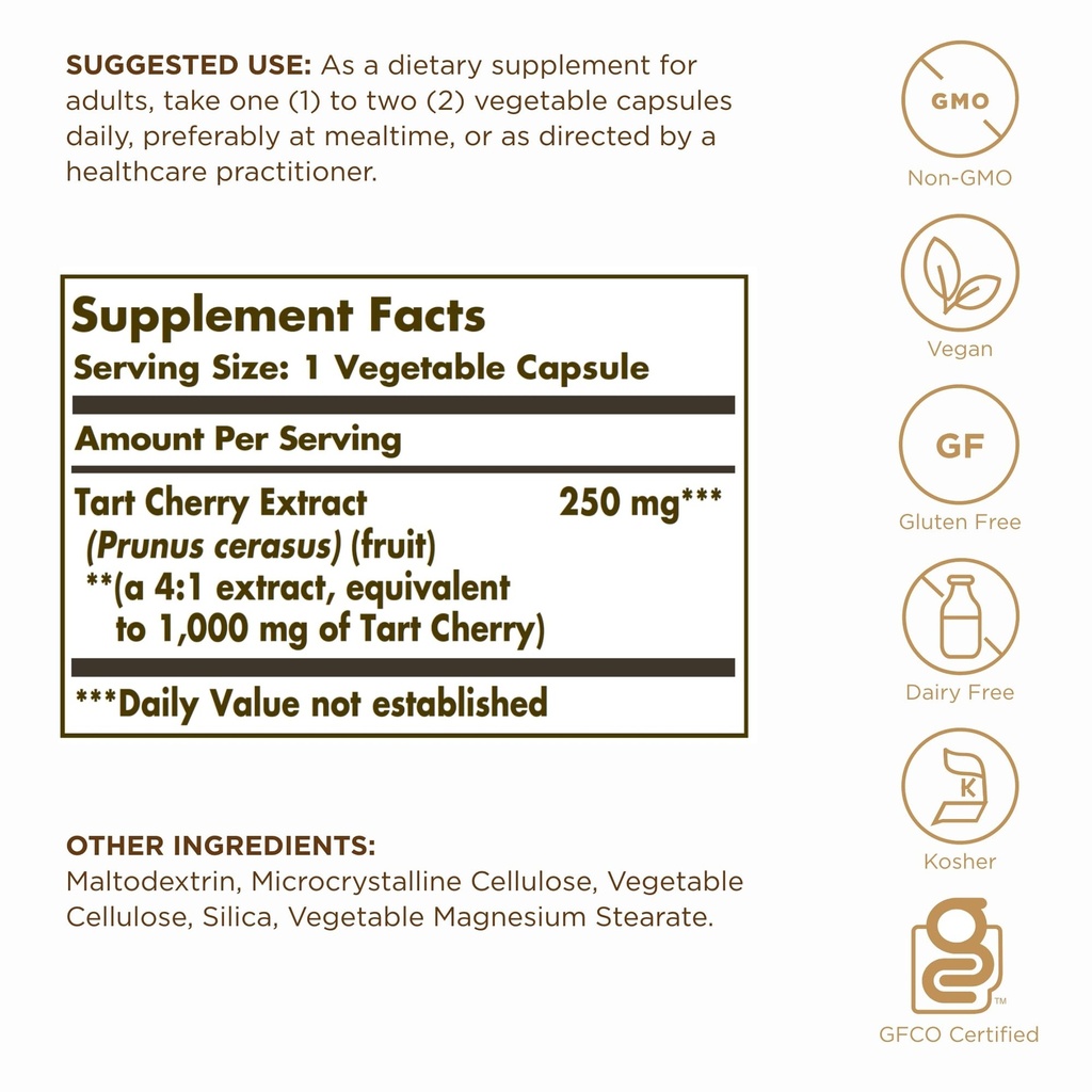 solgar-tart-cherry-1000-mg-90-vegetable--3.jpg