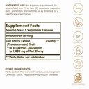 solgar-tart-cherry-1000-mg-90-vegetable--3.jpg