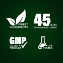 piping-rock-tart-cherry-capsules-100-cou-5.jpg