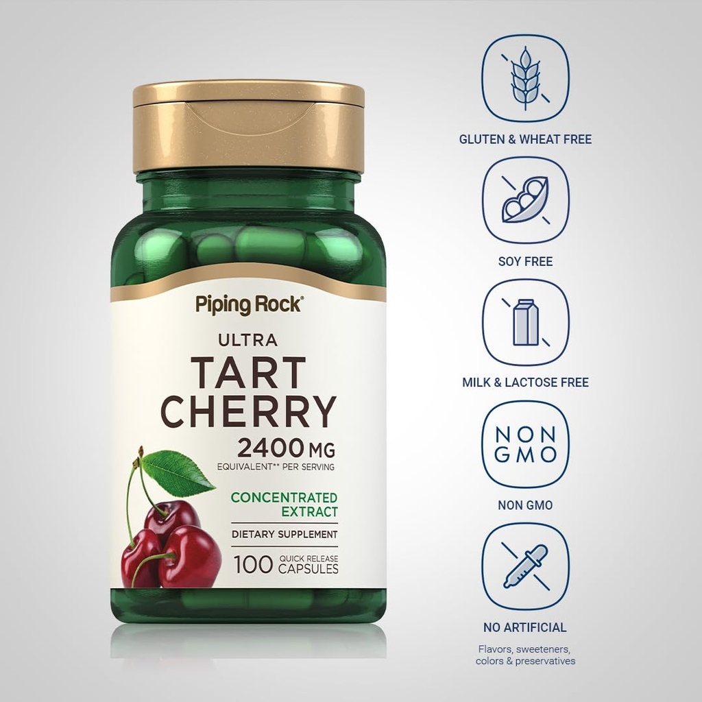 piping-rock-tart-cherry-capsules-100-cou-3.jpg