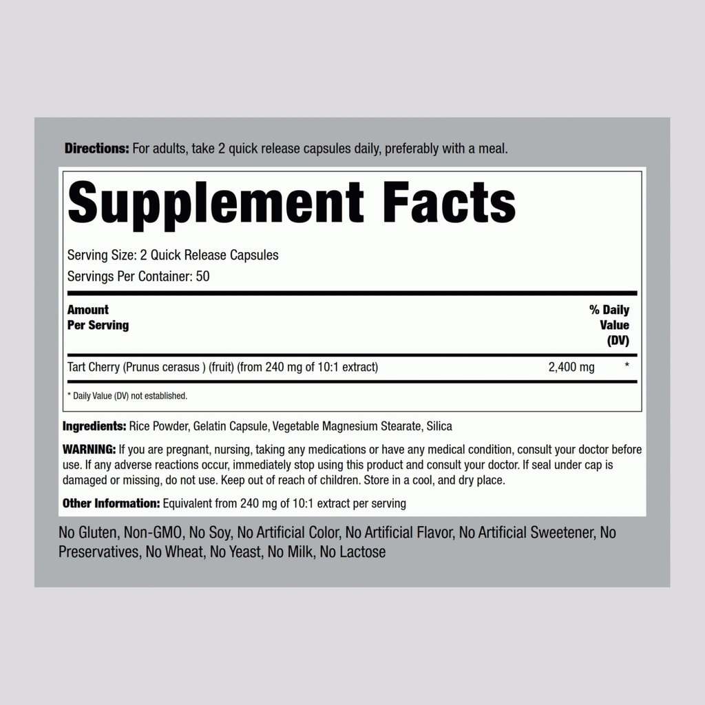 piping-rock-tart-cherry-capsules-100-cou-2.jpg