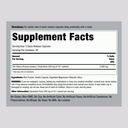 piping-rock-tart-cherry-capsules-100-cou-2.jpg