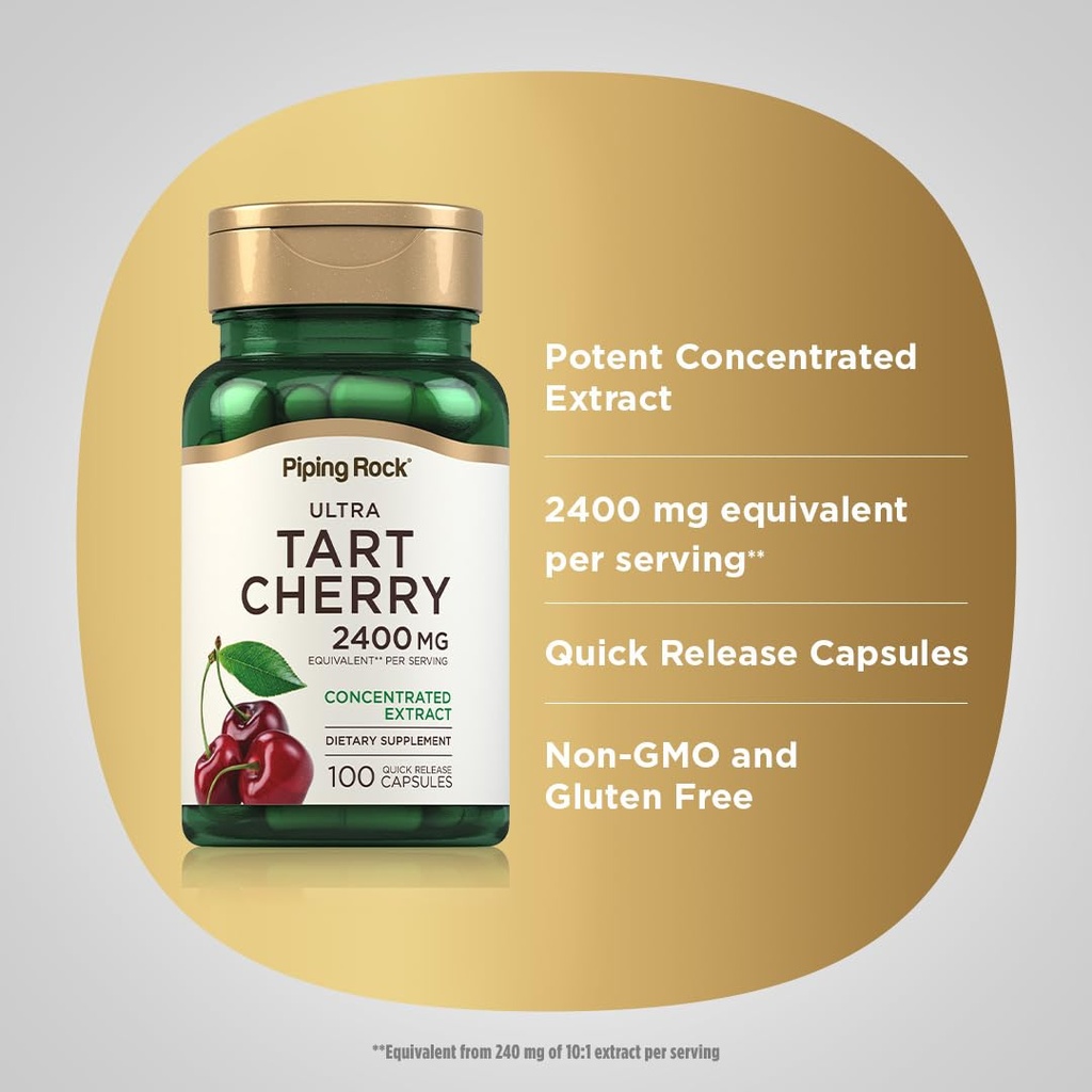 piping-rock-tart-cherry-capsules-100-cou-4.jpg