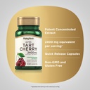 piping-rock-tart-cherry-capsules-100-cou-4.jpg