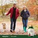 piping-rock-tart-cherry-capsules-100-cou-6.jpg