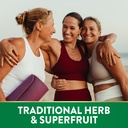 nature-s-truth-tart-cherry-extract-capsu-4.jpg