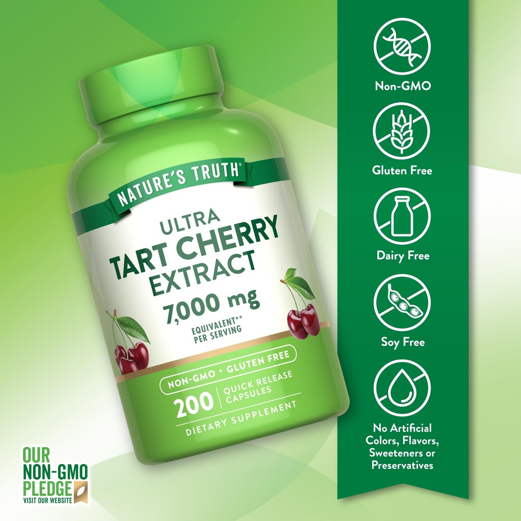 nature-s-truth-tart-cherry-extract-capsu-3.jpg