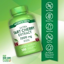 nature-s-truth-tart-cherry-extract-capsu-3.jpg
