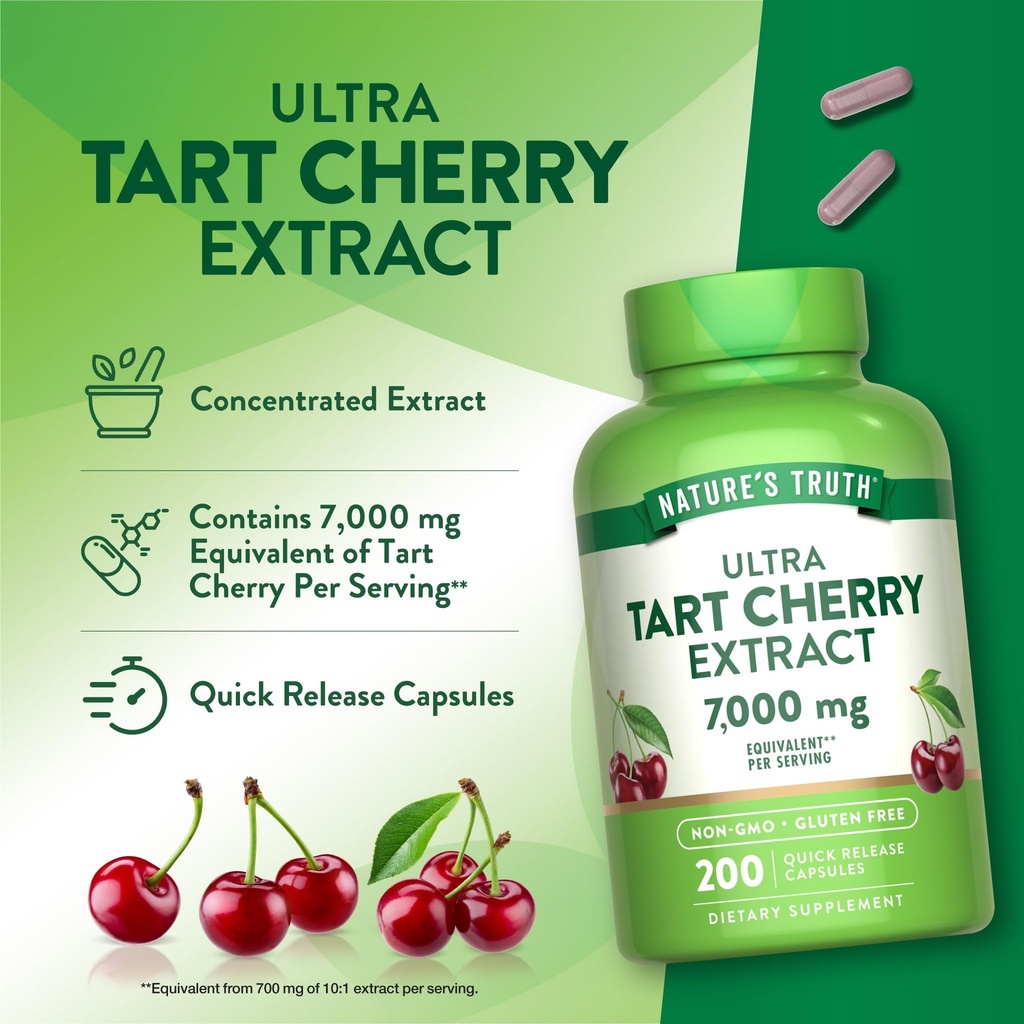 nature-s-truth-tart-cherry-extract-capsu-5.jpg