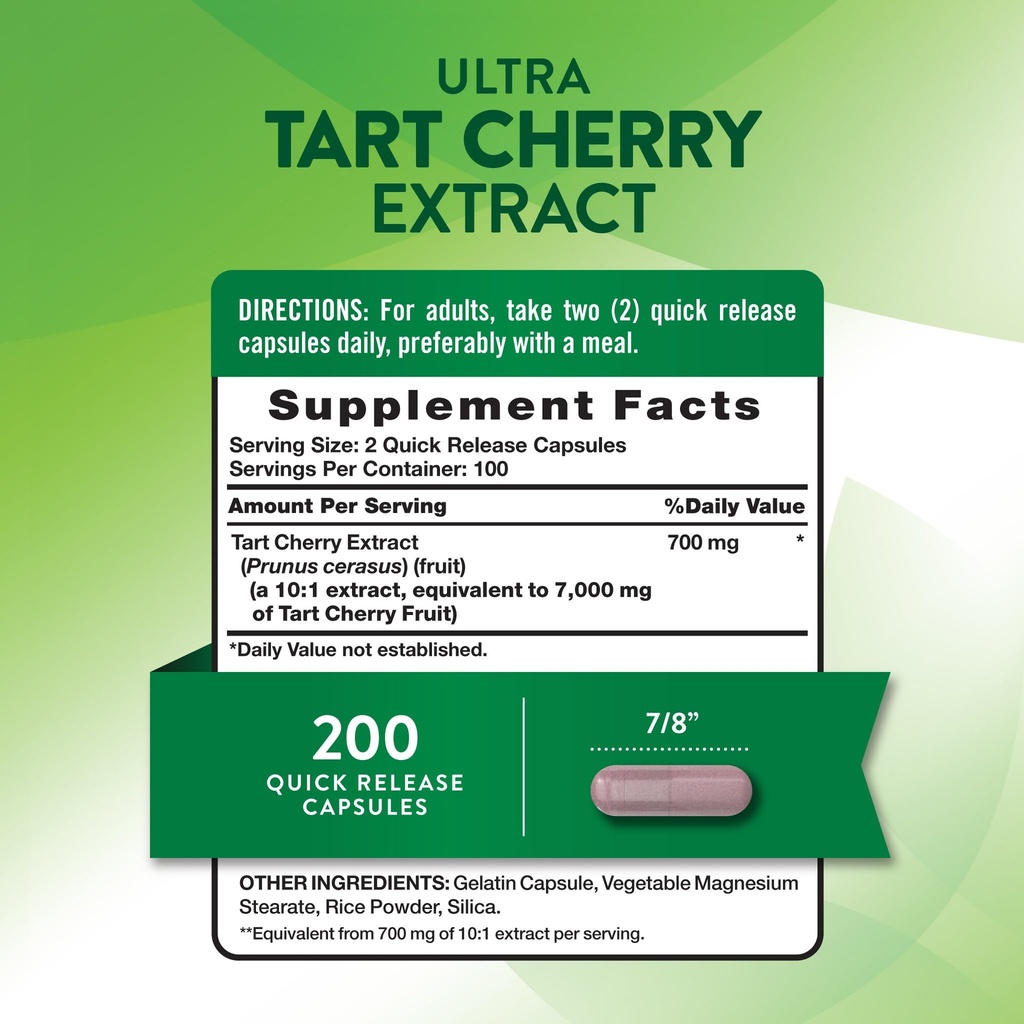 nature-s-truth-tart-cherry-extract-capsu-2.jpg