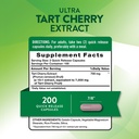 nature-s-truth-tart-cherry-extract-capsu-2.jpg