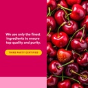 cherryrich-by-natural-factors-super-stre-5.jpg