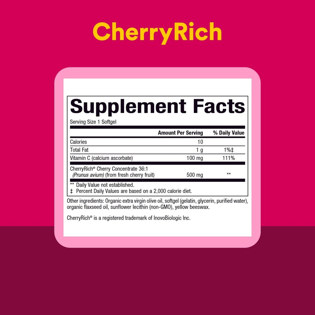 cherryrich-by-natural-factors-super-stre-4.jpg