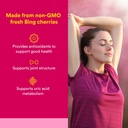 cherryrich-by-natural-factors-super-stre-2.jpg