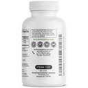 bronson-tart-cherry-extract-celery-seed--5.jpg