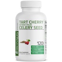 bronson-tart-cherry-extract-celery-seed--3.jpg