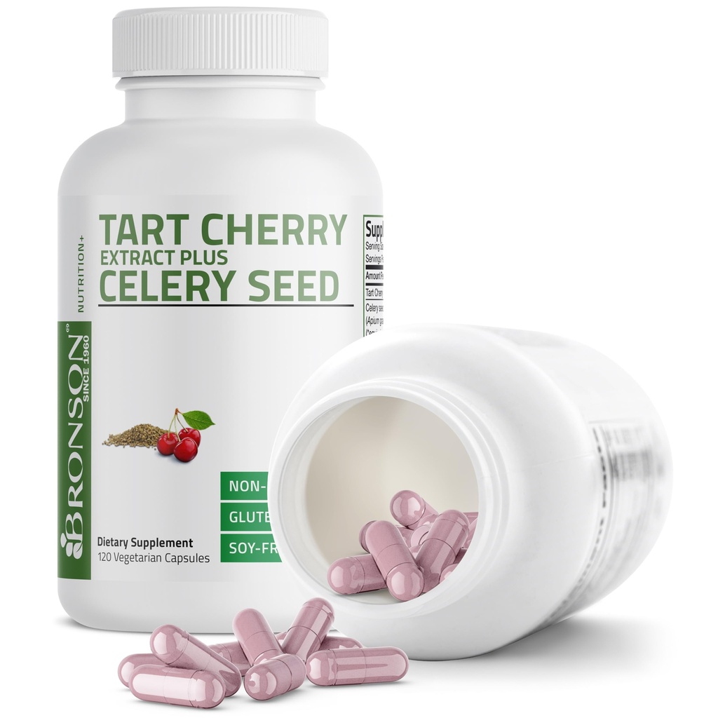 bronson-tart-cherry-extract-celery-seed--4.jpg