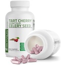 bronson-tart-cherry-extract-celery-seed--4.jpg