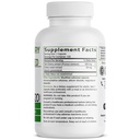 bronson-tart-cherry-extract-celery-seed--2.jpg