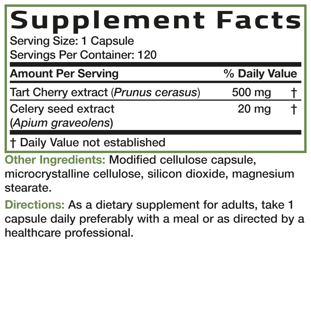 bronson-tart-cherry-extract-celery-seed--6.jpg