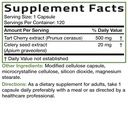 bronson-tart-cherry-extract-celery-seed--6.jpg