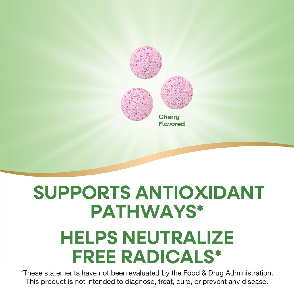nature-s-way-tart-cherry-ultra-chewables-3.jpg