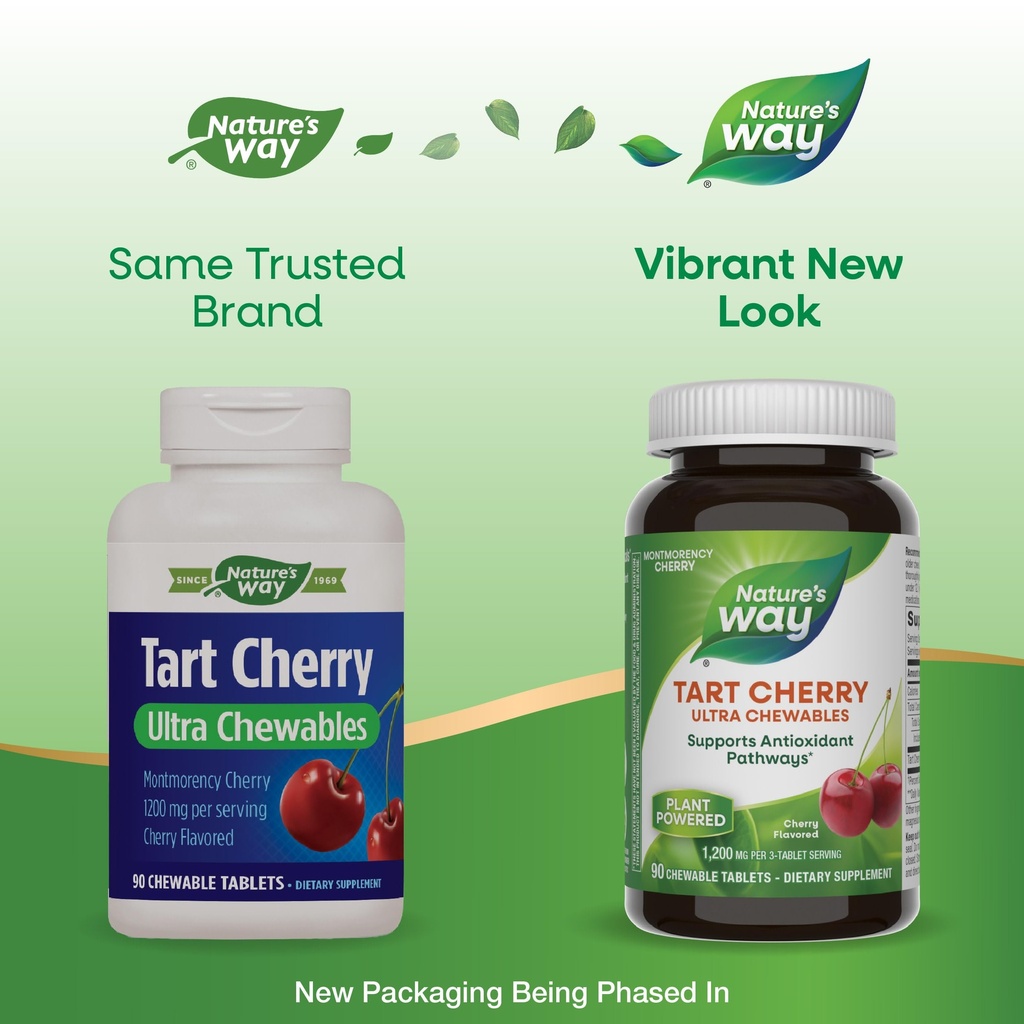 nature-s-way-tart-cherry-ultra-chewables-2.jpg