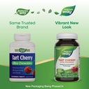 nature-s-way-tart-cherry-ultra-chewables-2.jpg