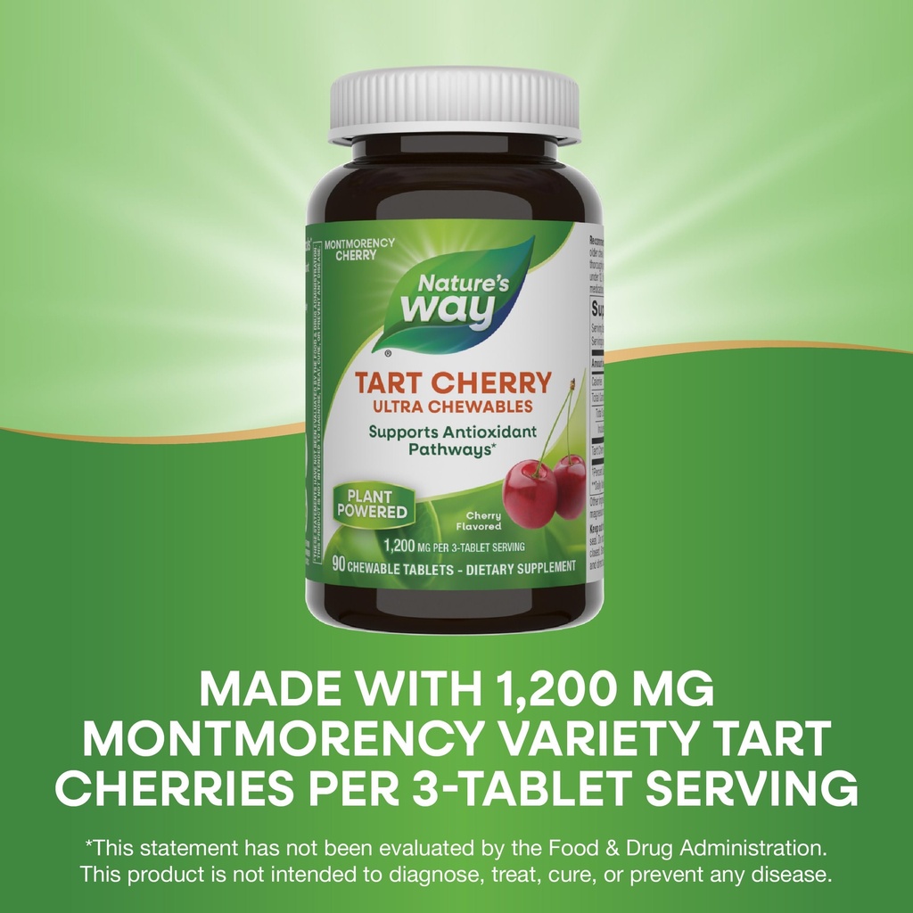 nature-s-way-tart-cherry-ultra-chewables-4.jpg