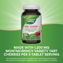 nature-s-way-tart-cherry-ultra-chewables-4.jpg