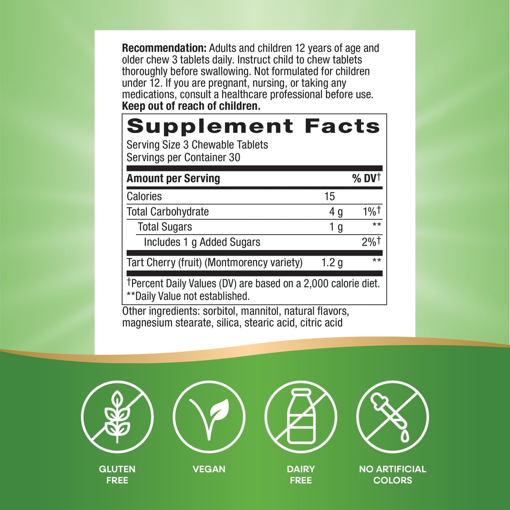 nature-s-way-tart-cherry-ultra-chewables-5.jpg