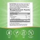nature-s-way-tart-cherry-ultra-chewables-5.jpg