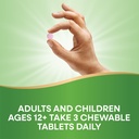 nature-s-way-tart-cherry-ultra-chewables-6.jpg