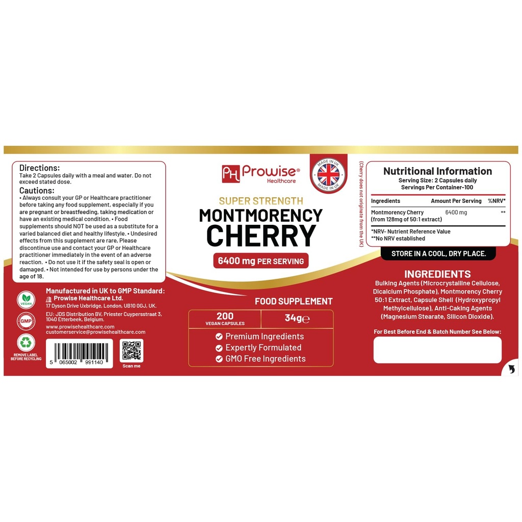 montmorency-cherry-6400mg-200-tart-cherr-2.jpg