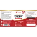 montmorency-cherry-6400mg-200-tart-cherr-2.jpg