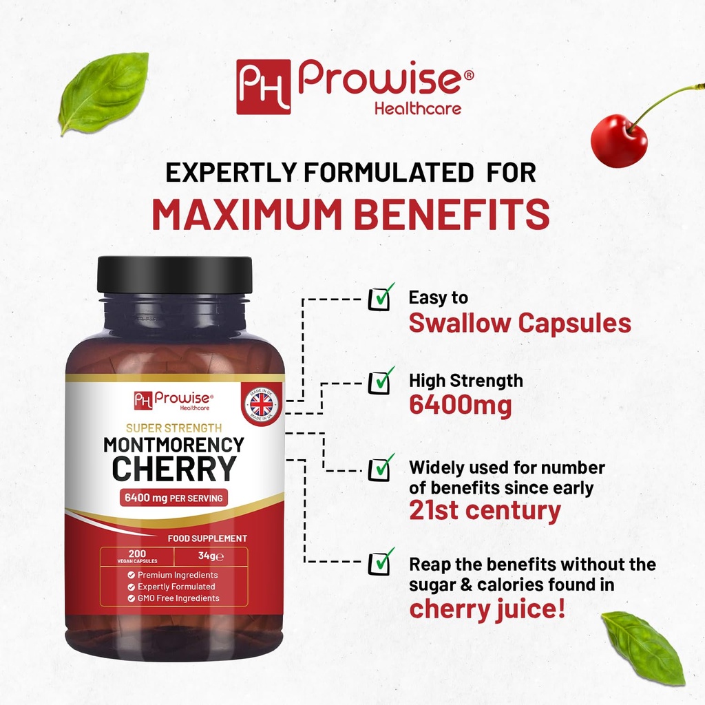 montmorency-cherry-6400mg-200-tart-cherr-4.jpg
