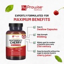 montmorency-cherry-6400mg-200-tart-cherr-4.jpg