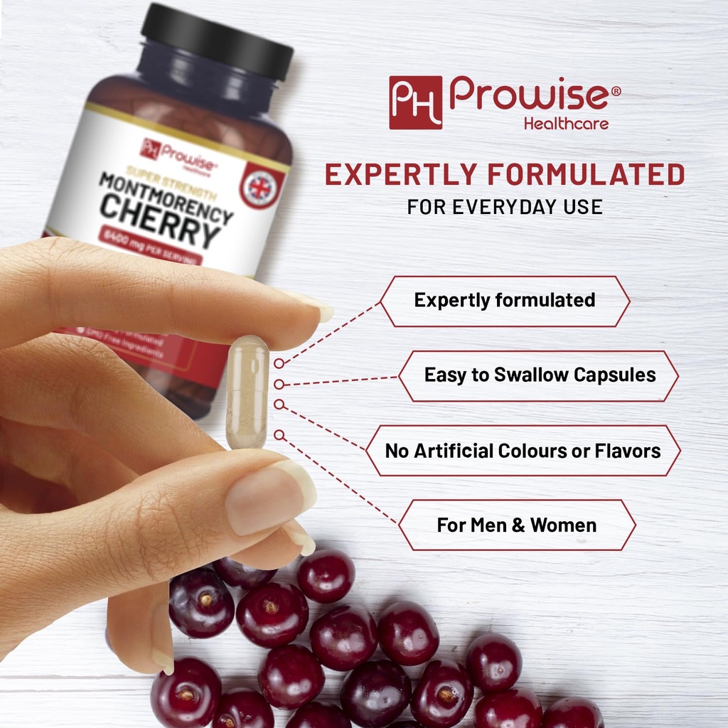 montmorency-cherry-6400mg-200-tart-cherr-5.jpg