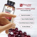 montmorency-cherry-6400mg-200-tart-cherr-5.jpg