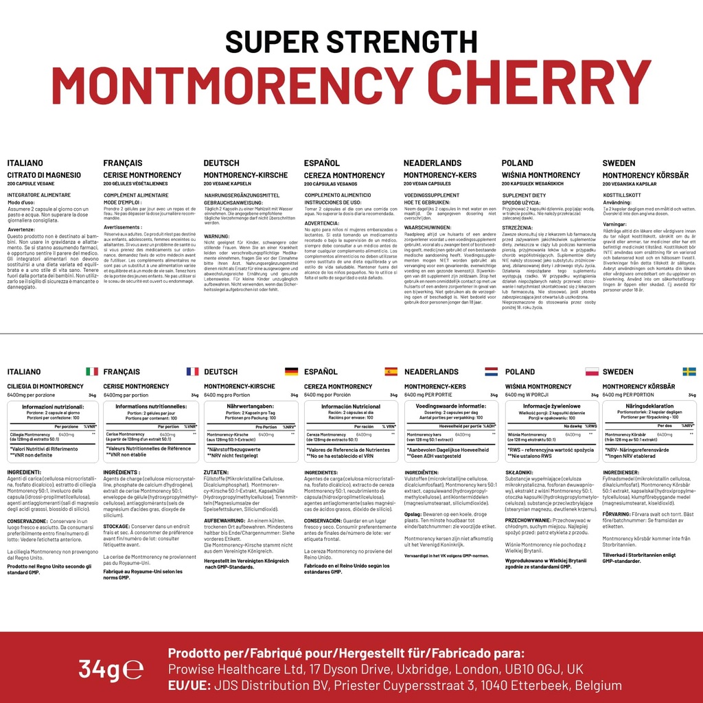 montmorency-cherry-6400mg-200-tart-cherr-3.jpg