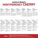 montmorency-cherry-6400mg-200-tart-cherr-3.jpg