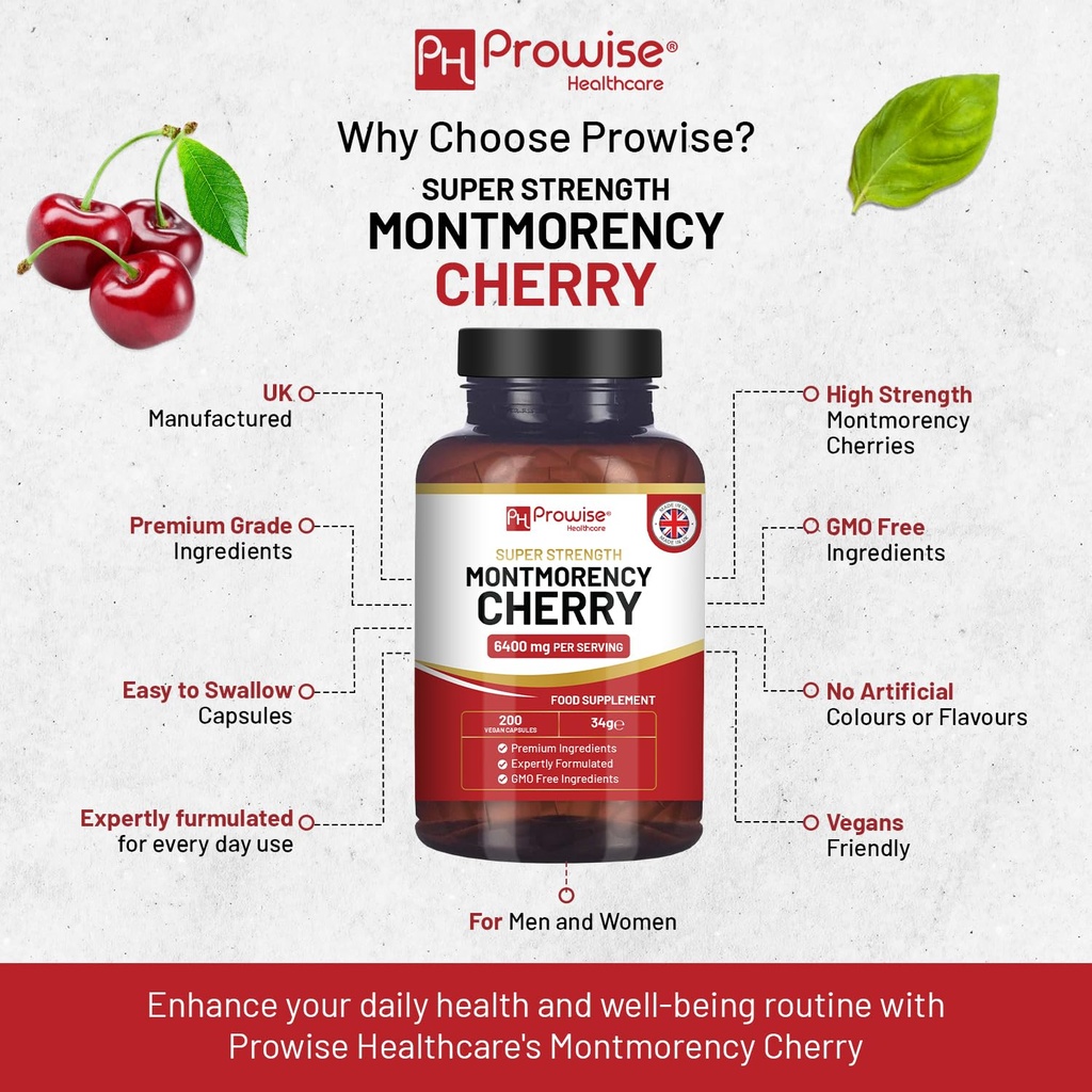 montmorency-cherry-6400mg-200-tart-cherr-6.jpg