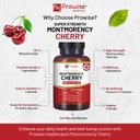 montmorency-cherry-6400mg-200-tart-cherr-6.jpg