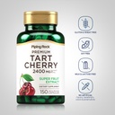 piping-rock-tart-cherry-extract-suppleme-3.jpg