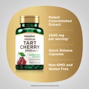piping-rock-tart-cherry-extract-suppleme-4.jpg