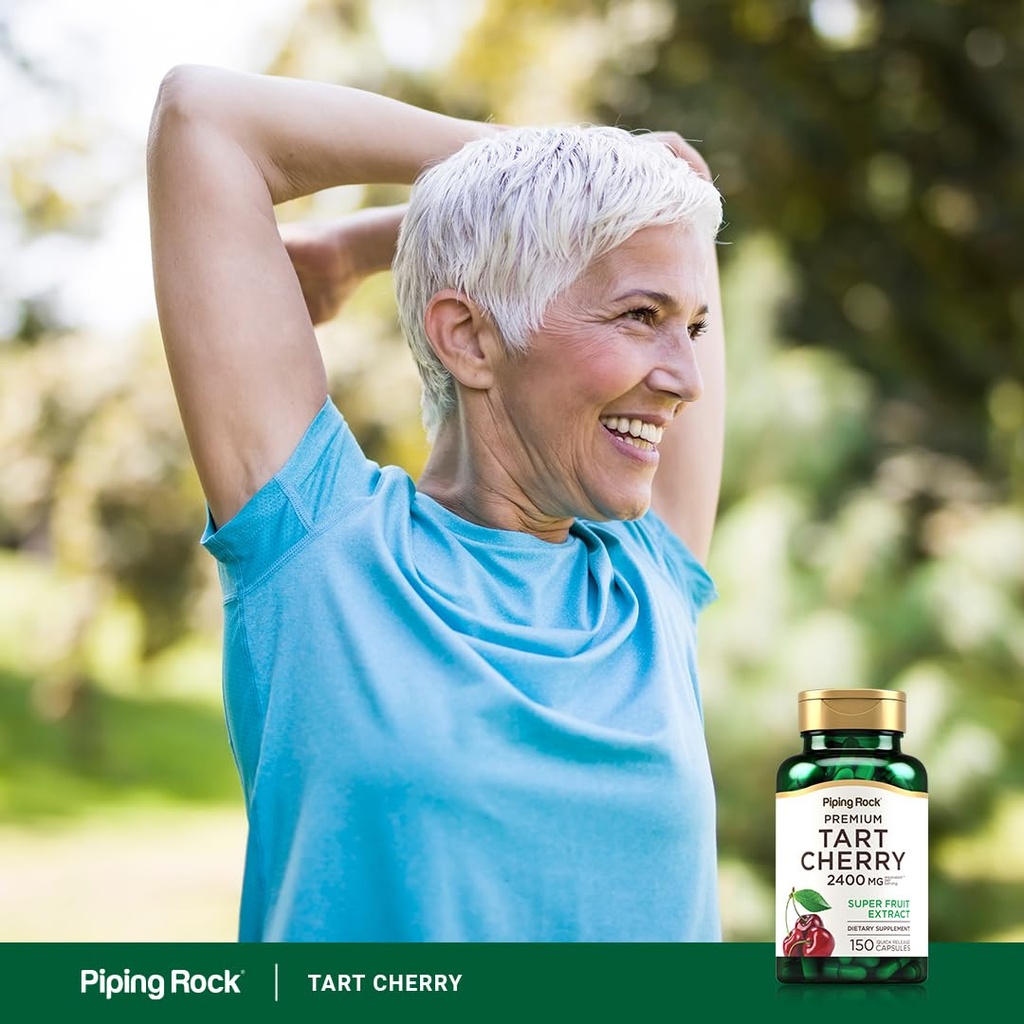 piping-rock-tart-cherry-extract-suppleme-6.jpg