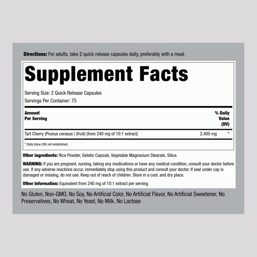 piping-rock-tart-cherry-extract-suppleme-2.jpg